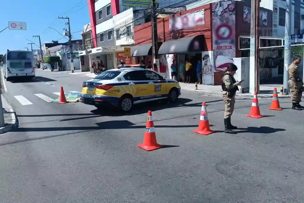acidente motocicleta aju ago 24
