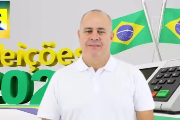 alex chiquinho set 24