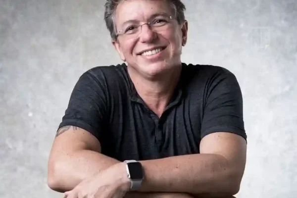 Boninho se desliga da Globo