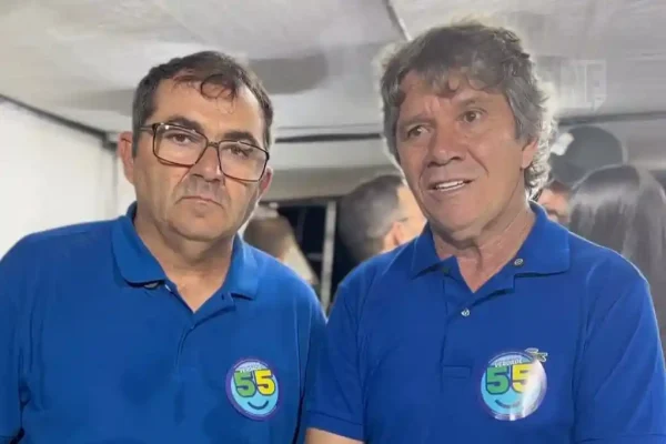 edson passos Aguinaldo verso set 24