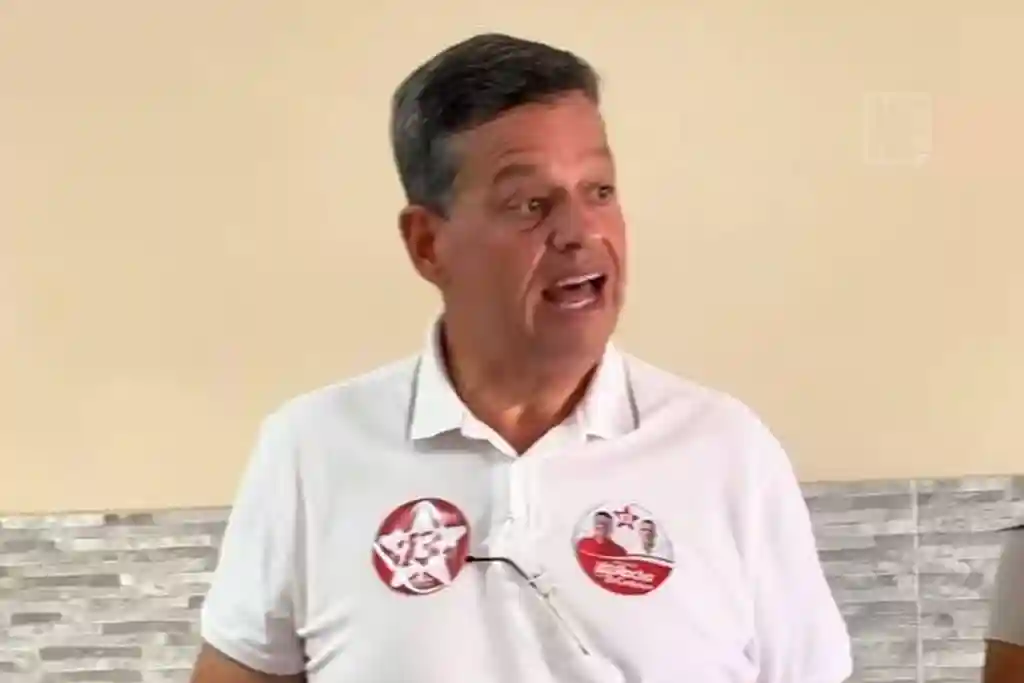 leo rocha campo brito set 24