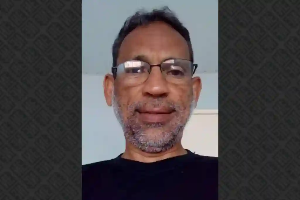 radialista paulo farias