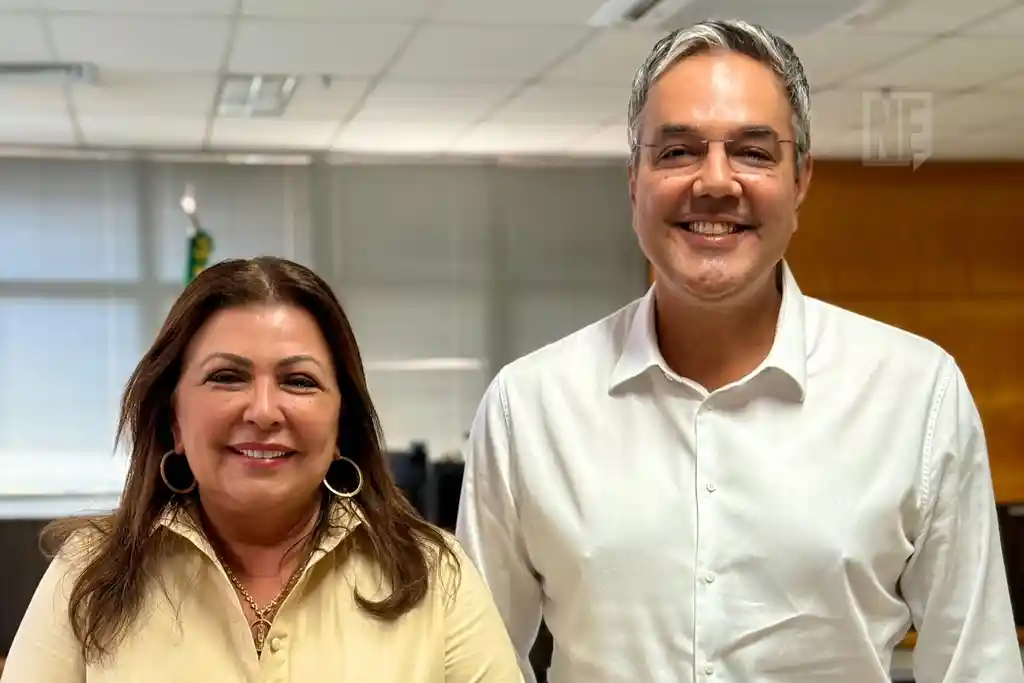 Susana Azevedo Sergio Reis Out 24