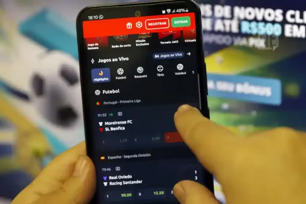 bet aplicativo aposta