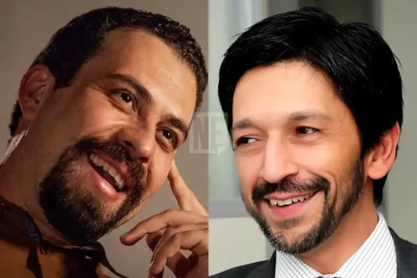 boulos nunes