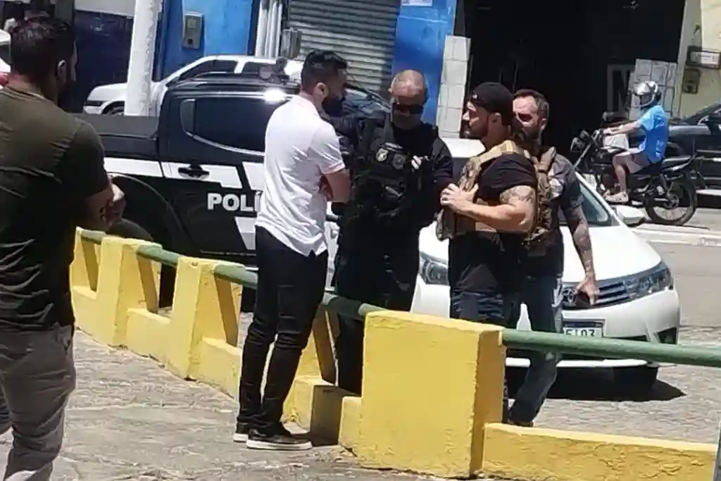 briga socorro vereador out 24