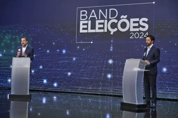 debate band sp out 24