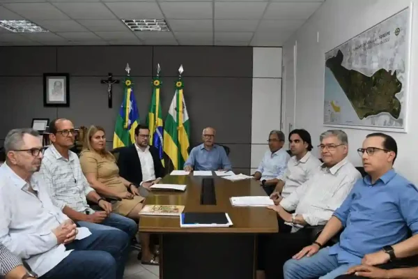 edvaldo equipe transicao prefeitura aju out 24