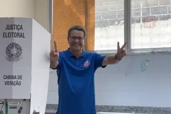 eleicao luiz out 24