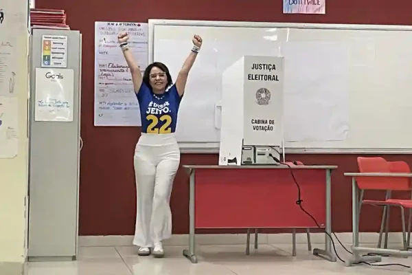 emilia correa 27 out 24