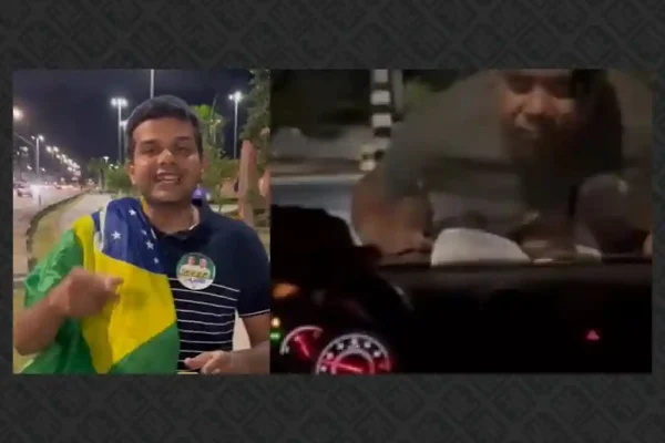 flavio direita sergipana atropelamento