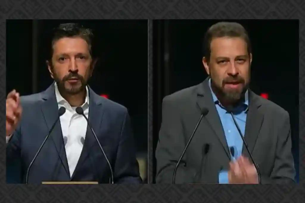nunes boulos