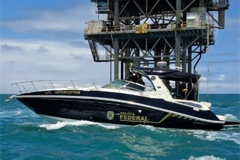 pf op marinha out 24