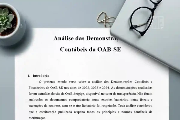 relatorio auditoria oab se out 24