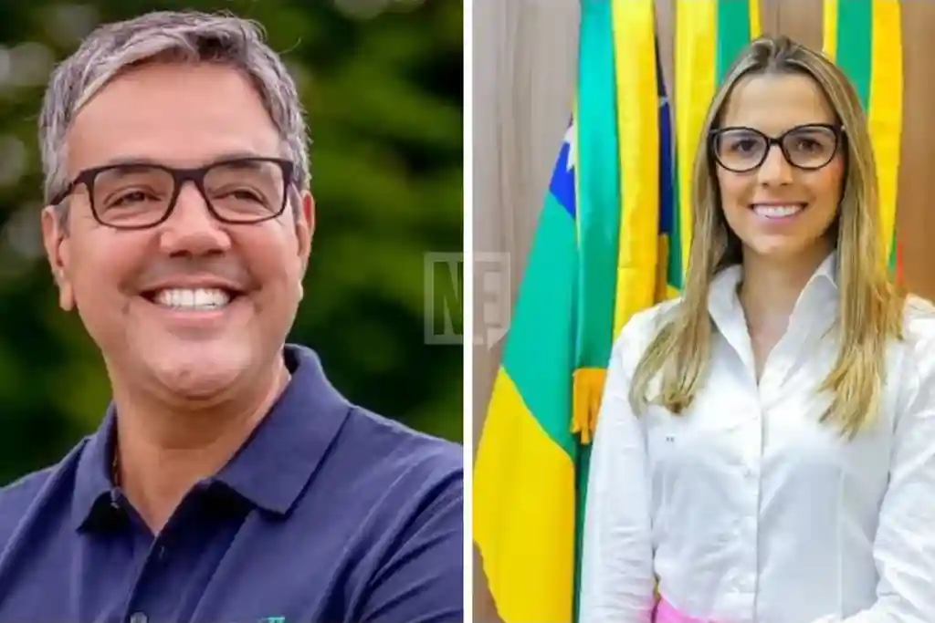 sergio rafaela ribeiro out 24