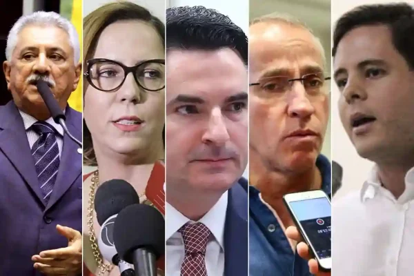 bosco katarina gustinho nitinho rodrigo