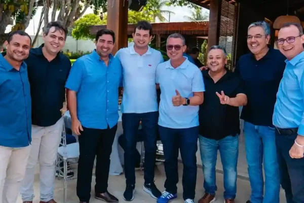 mitidieri sergio reis prefeitos nov 24