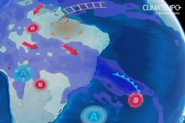 previsao tempo nov 24