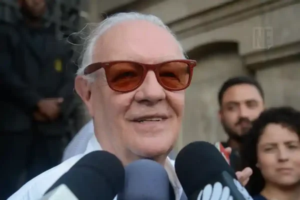 Ator Ney Latorraca morre aos 80 anos