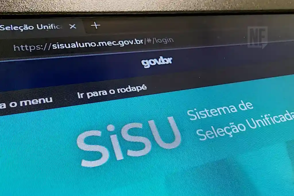 Tudo sobre o Sisu 2025: Inscrições, Resultados e Matrículas