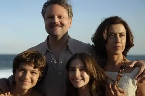 ainda estou aqui filme