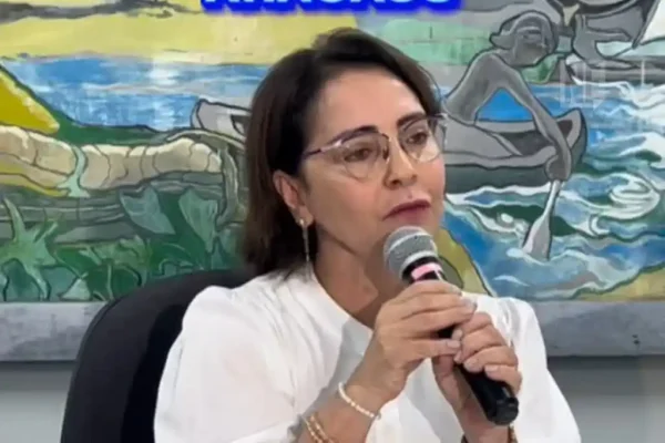 Nova licitação dos ônibus tem prazo definido