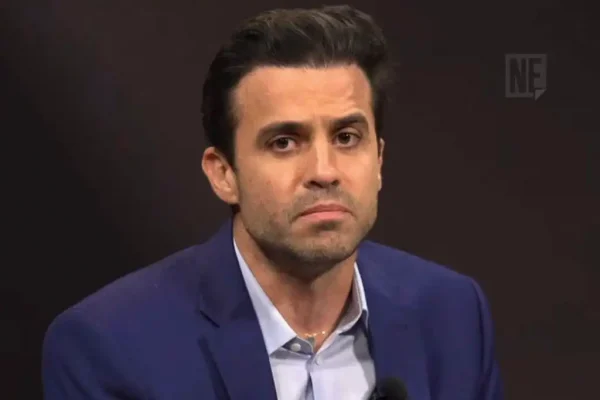 Pablo Marçal