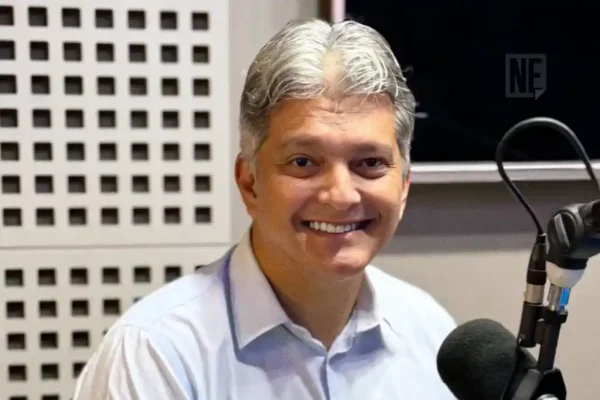 samuel carvalho fev 25