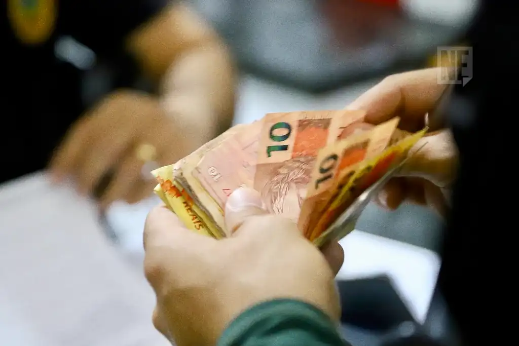 Polícia Civil desarticula associação criminosa que movimentou mais de R$ 20 milhões