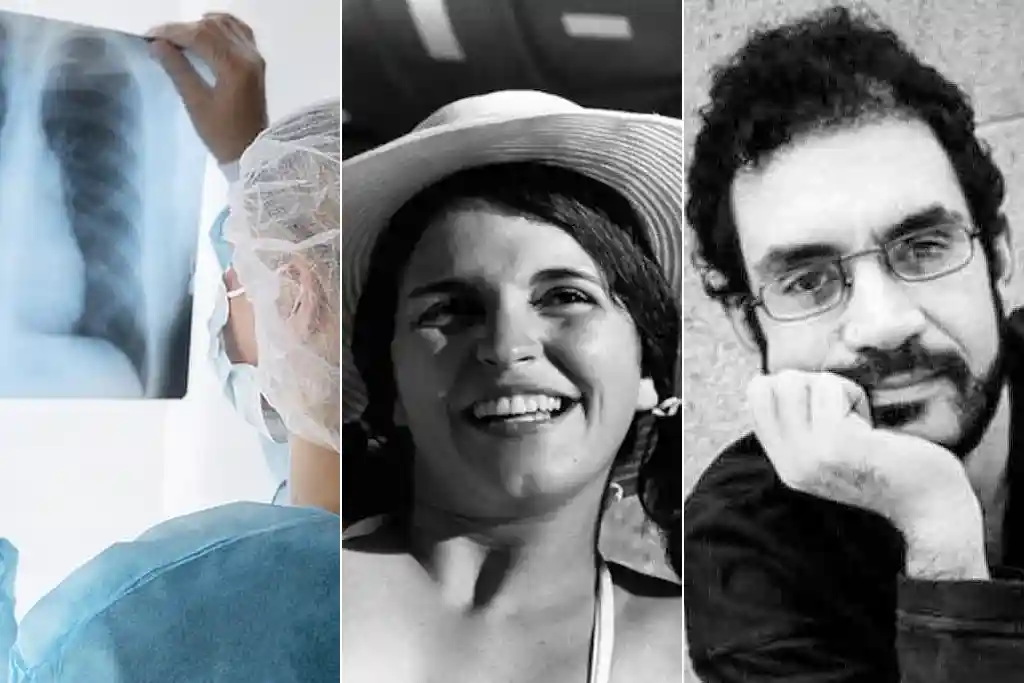 tuberculose leila renato