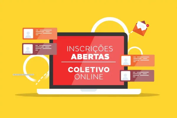 Capacitação gratuita abre vagas para jovens em Sergipe