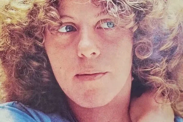 Cristina Buarque morre aos 74 anos