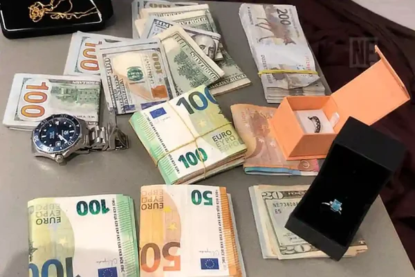PF e CGU desarticulam organização criminosa responsável por desvios milionários