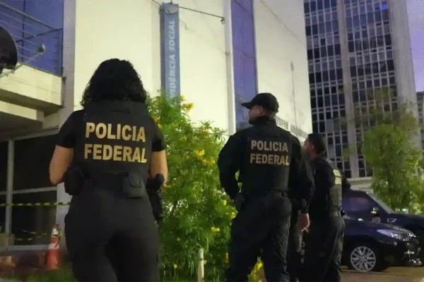 PF e CGU investigam descontos irregulares em benefícios do INSS