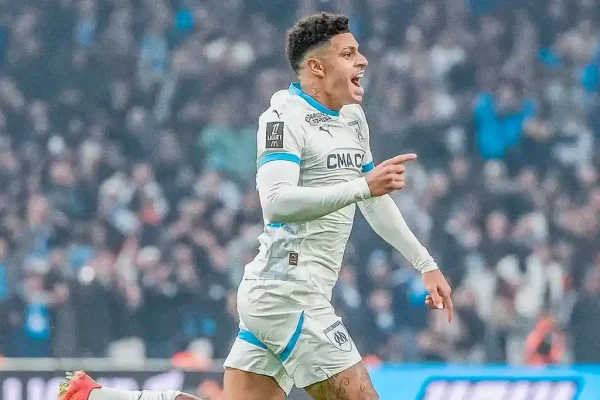 Inter de Milão e Luís Henrique se acertam