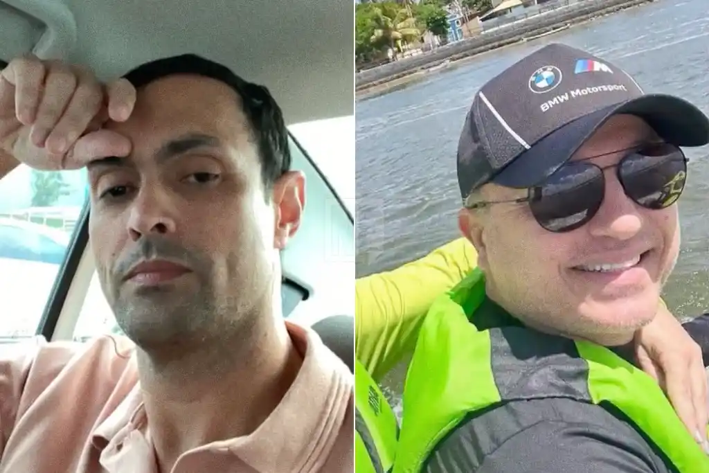 Fraudes no INSS: As associações e os empresários de Sergipe