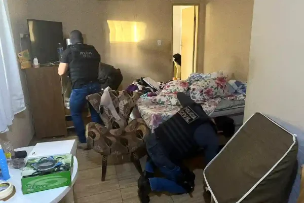 op caminhos seguros pc a mai 25