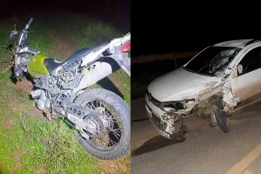 Cabo da PM de Alagoas morre após complicações de acidente em Sergipe
