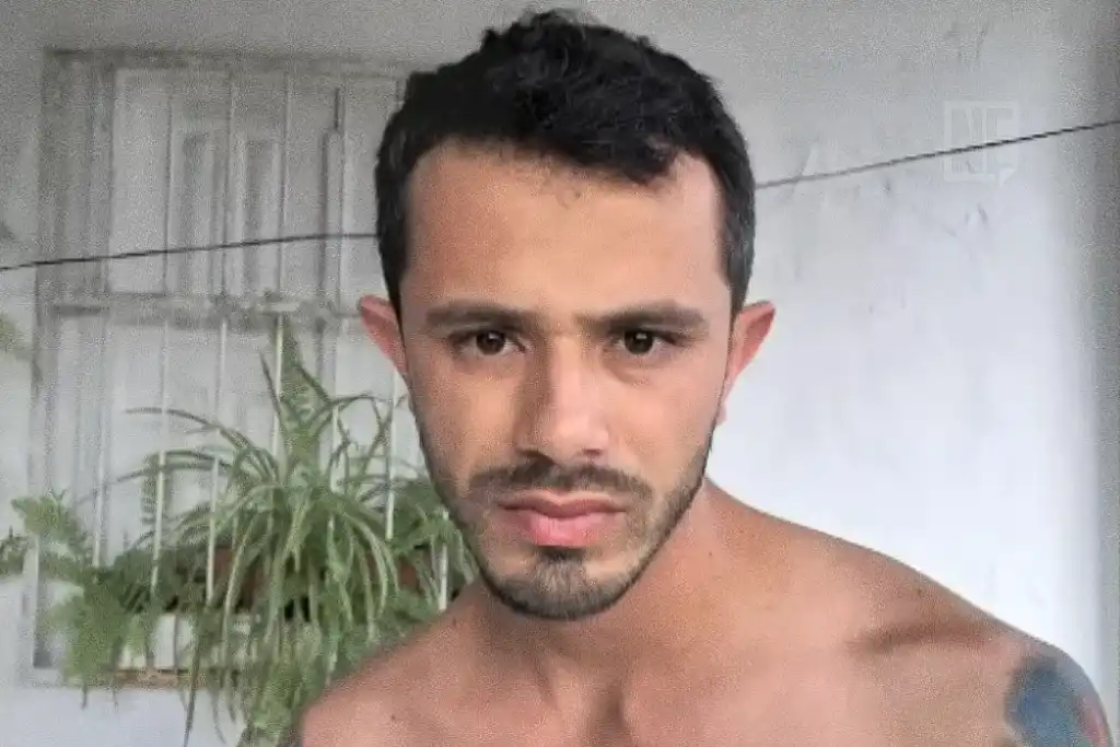 Autor da morte de criança em Sergipe