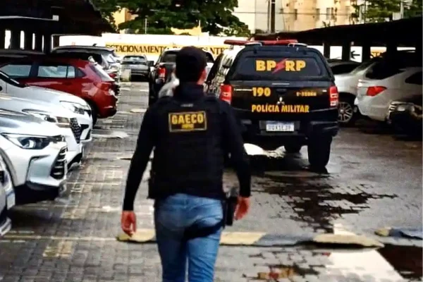 MPs: Operação em Sergipe e na Bahia mira fraudes em concursos