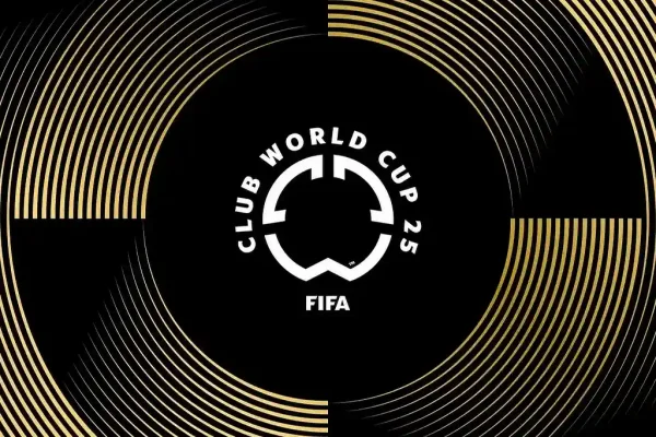 JOGOS e HORÁRIOS do Mundial de Clubes 2025