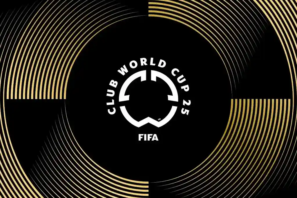 JOGOS e HORÁRIOS do Mundial de Clubes 2025