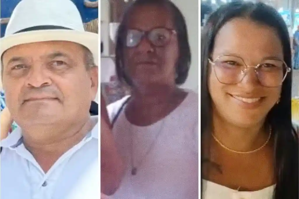 vereador vanaldo valdinete valquiria