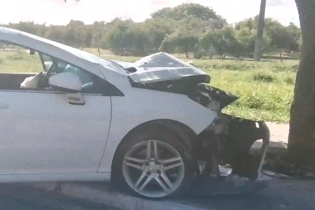 Mulher morre em Aracaju após atropelamento; condutor também não resiste