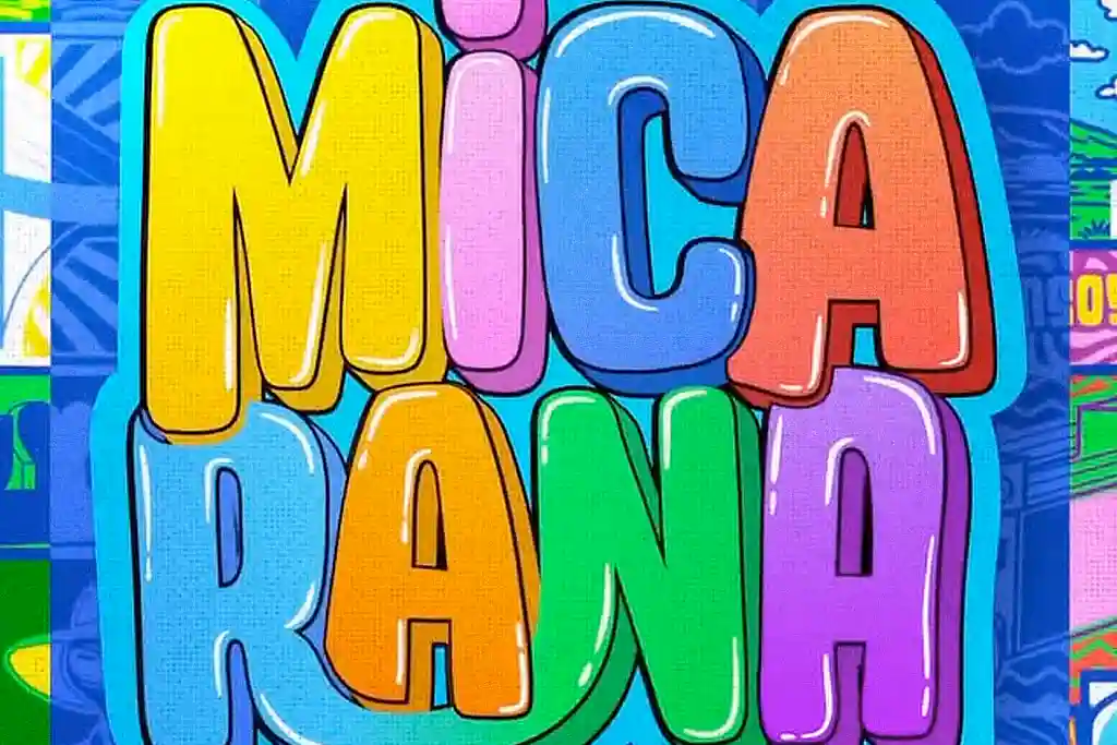 Micarana 2025 divulga atrações nacionais e locais em Itabaiana