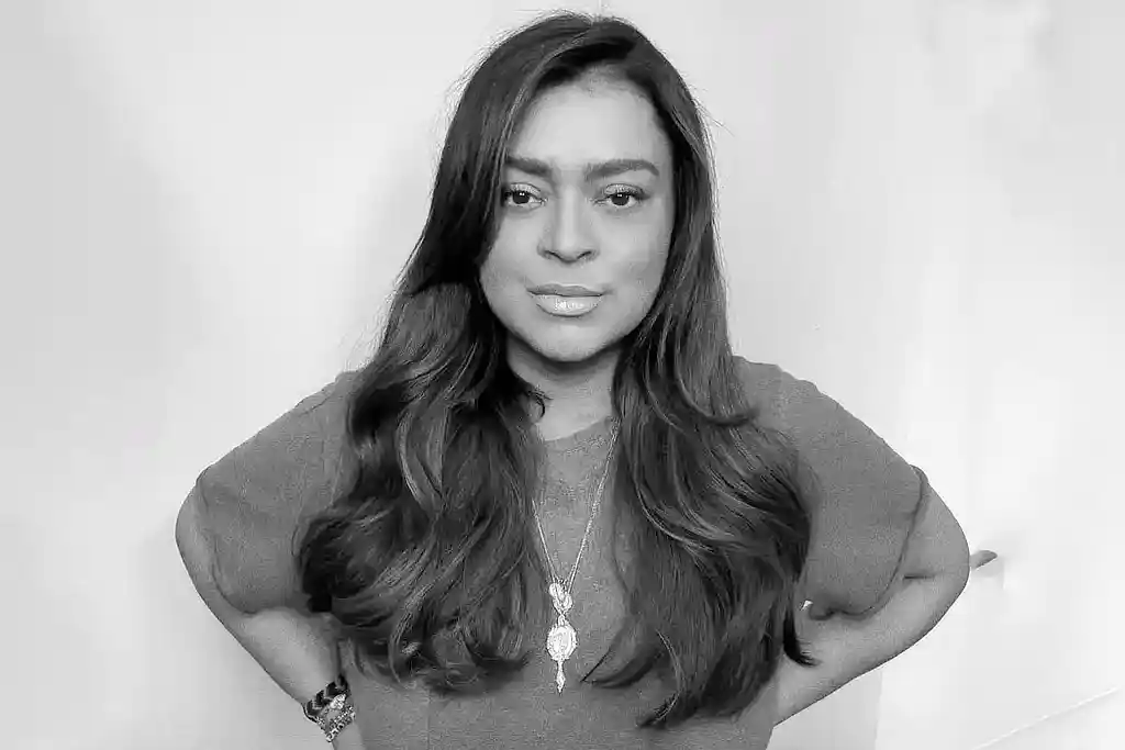 Morre Preta Gil, vítima de câncer