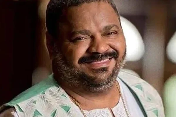 Sambista Arlindo Cruz morre aos 66 anos