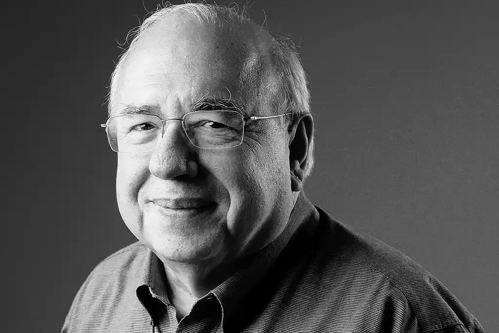 Escritor Luís Fernando Veríssimo