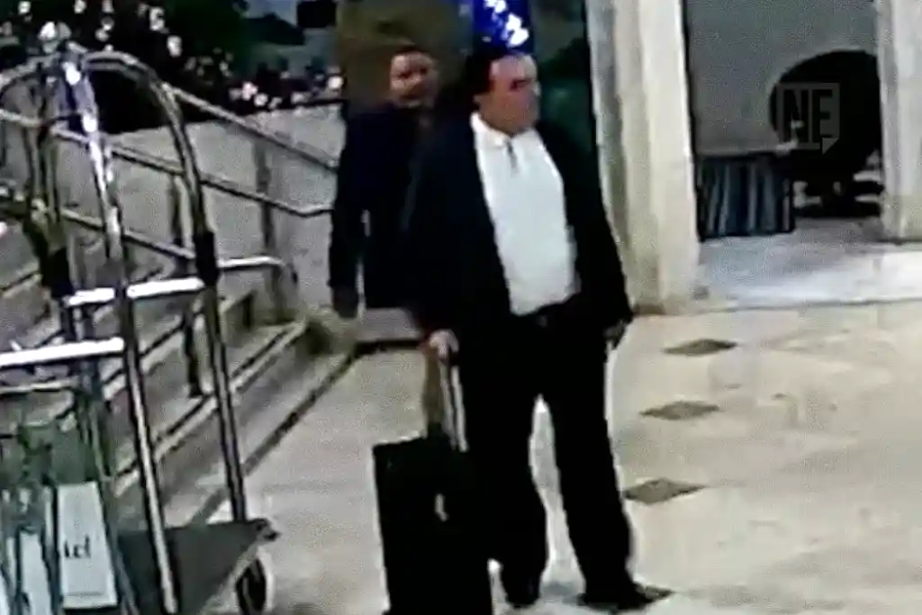 Preso no DF segundo suspeito de golpe milionário em Aracaju