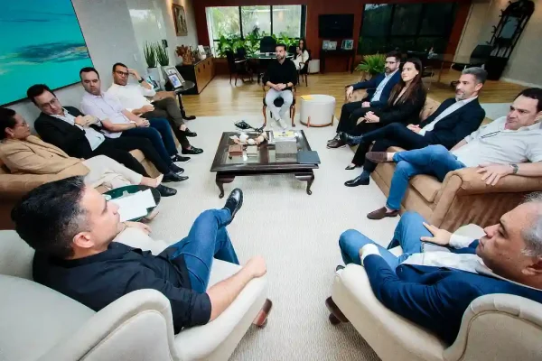 Maratá vai gerar empregos em Alagoas